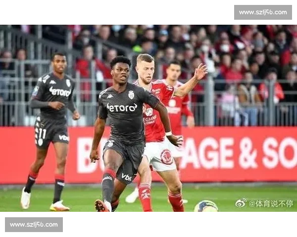 布雷斯特主帅喻战巴黎:比看牙医更难更疼